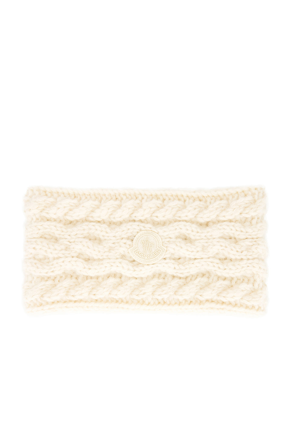 Headband