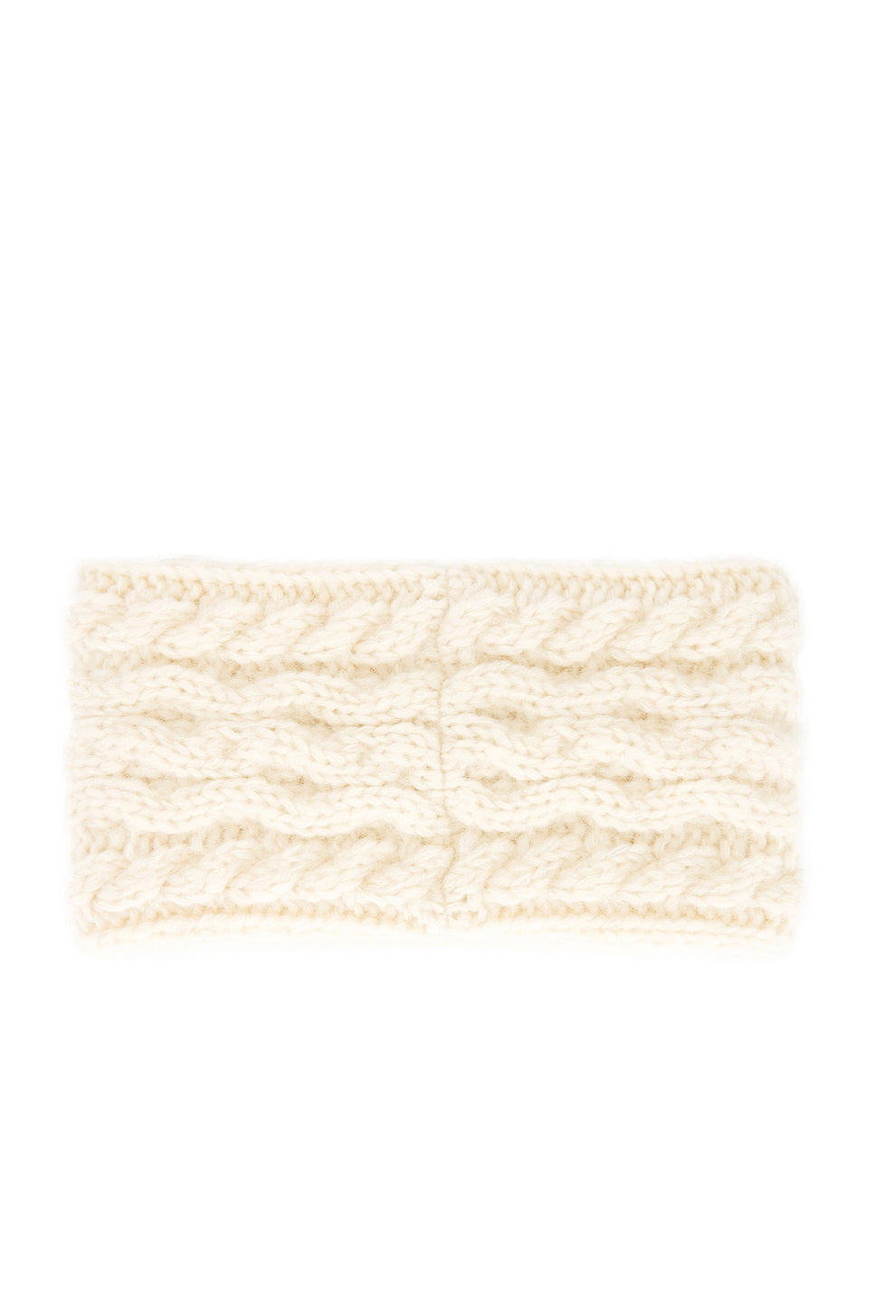 Headband