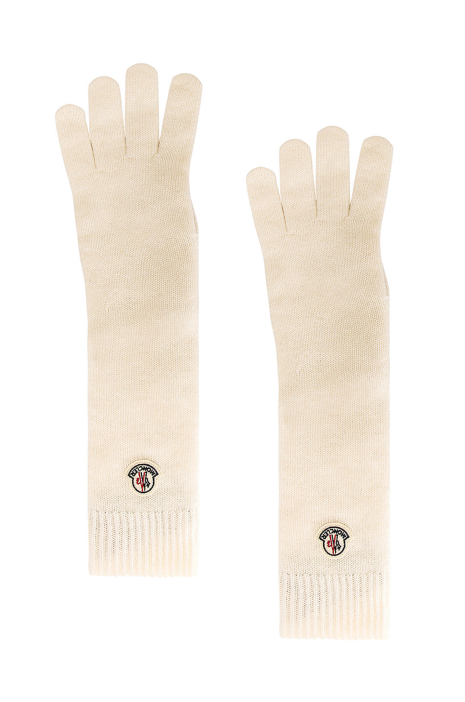 Wool Gloves