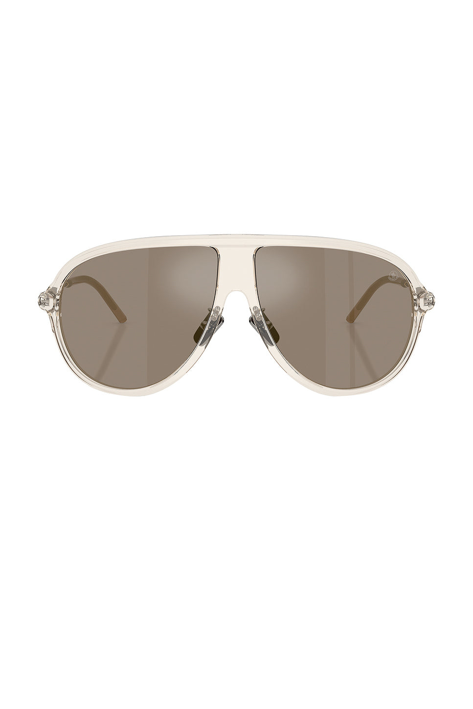 Glyde Sunglasses