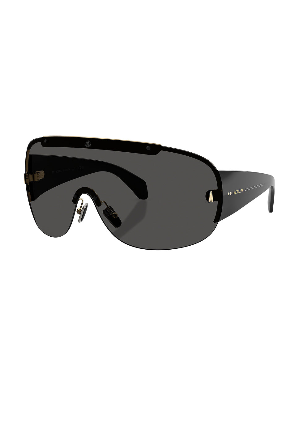 Rizon Sunglasses
