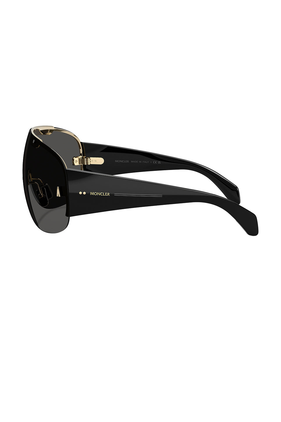 Rizon Sunglasses