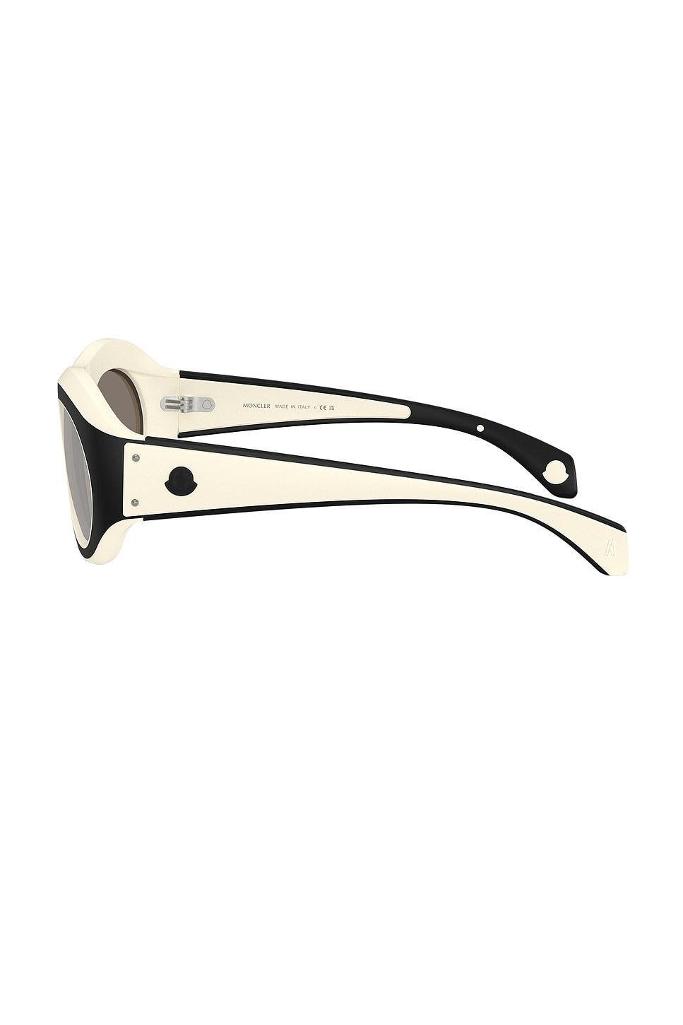 Ramillon Sunglasses