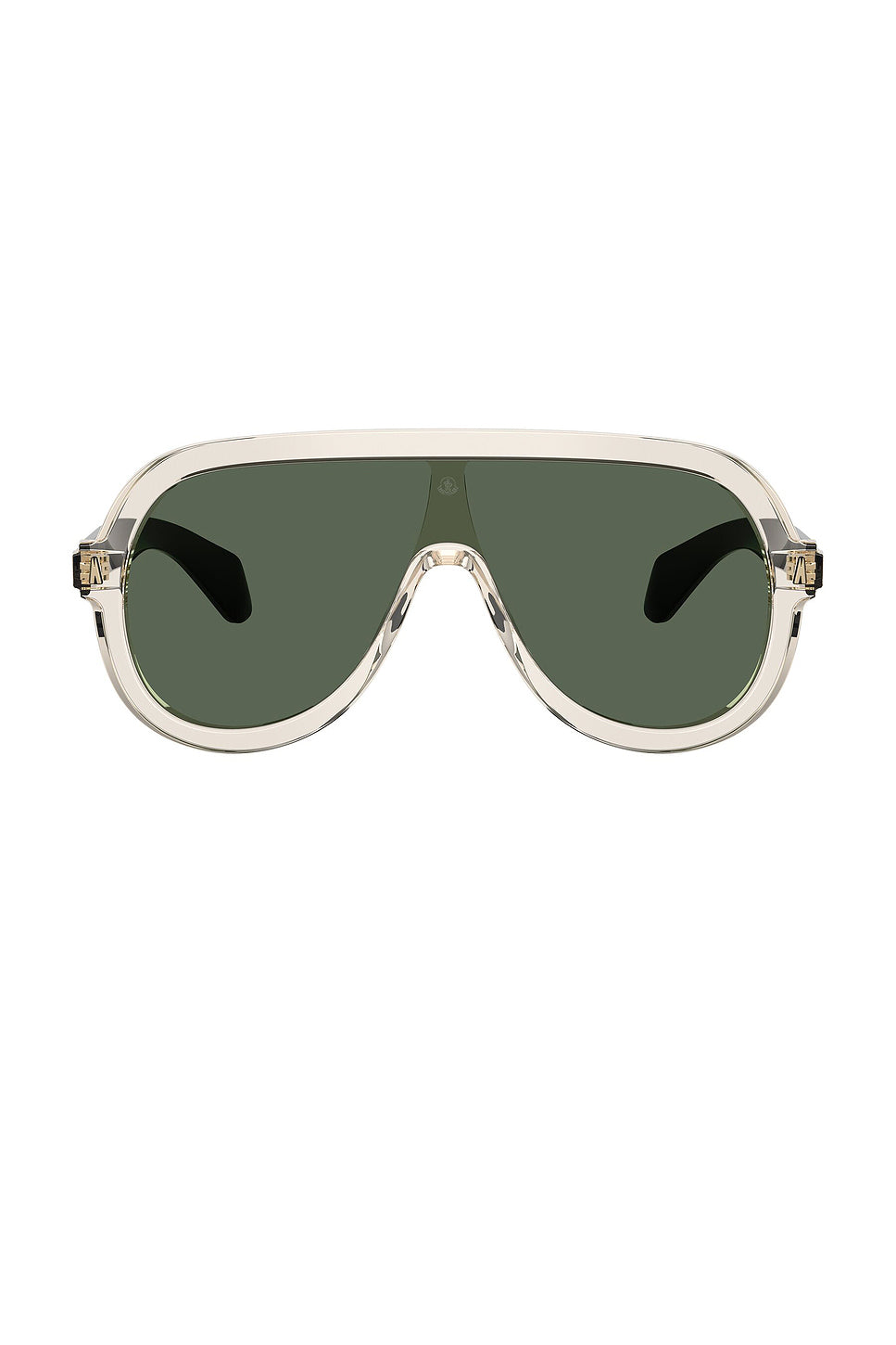 Sunsette Aviator Sunglasses