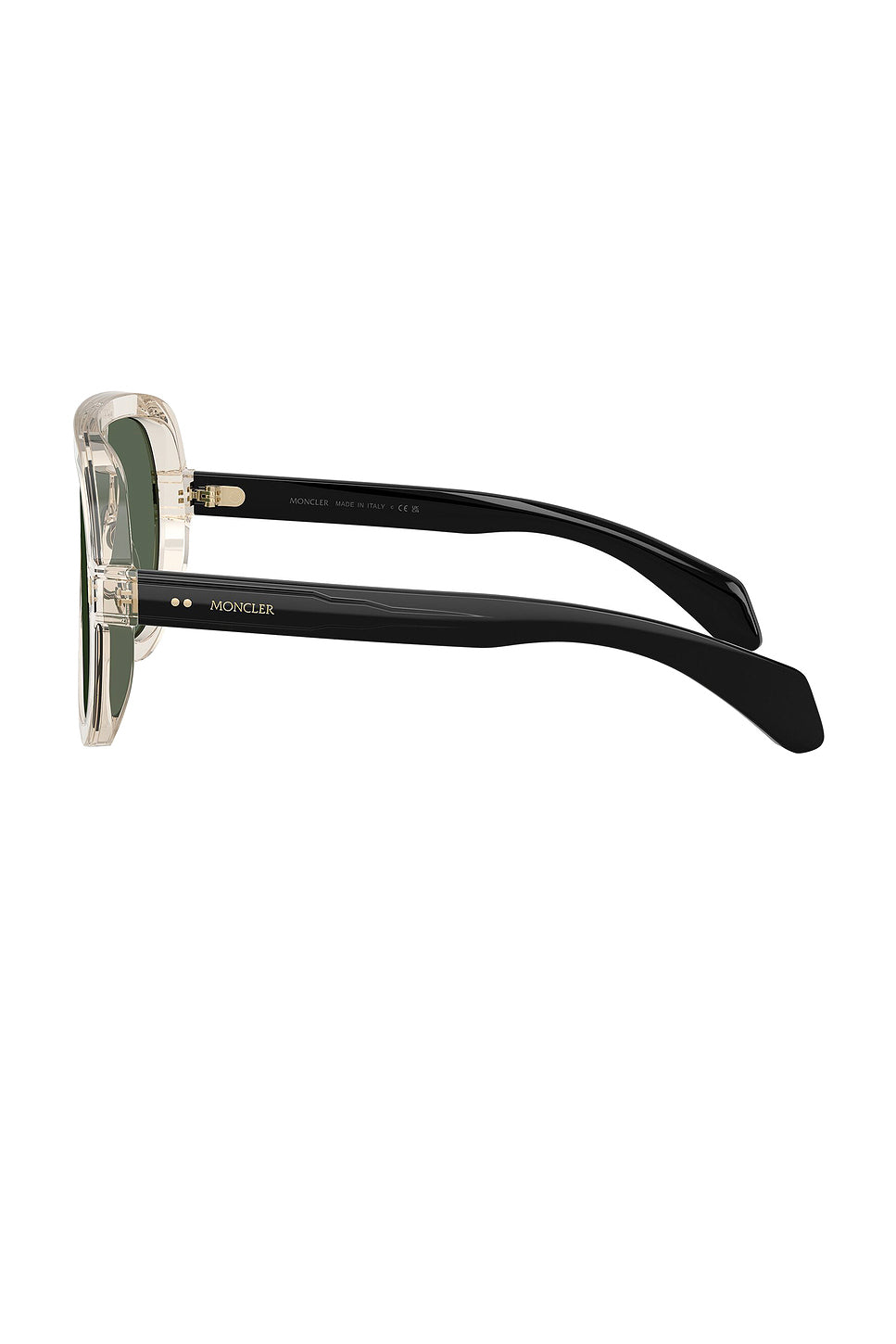 Sunsette Aviator Sunglasses