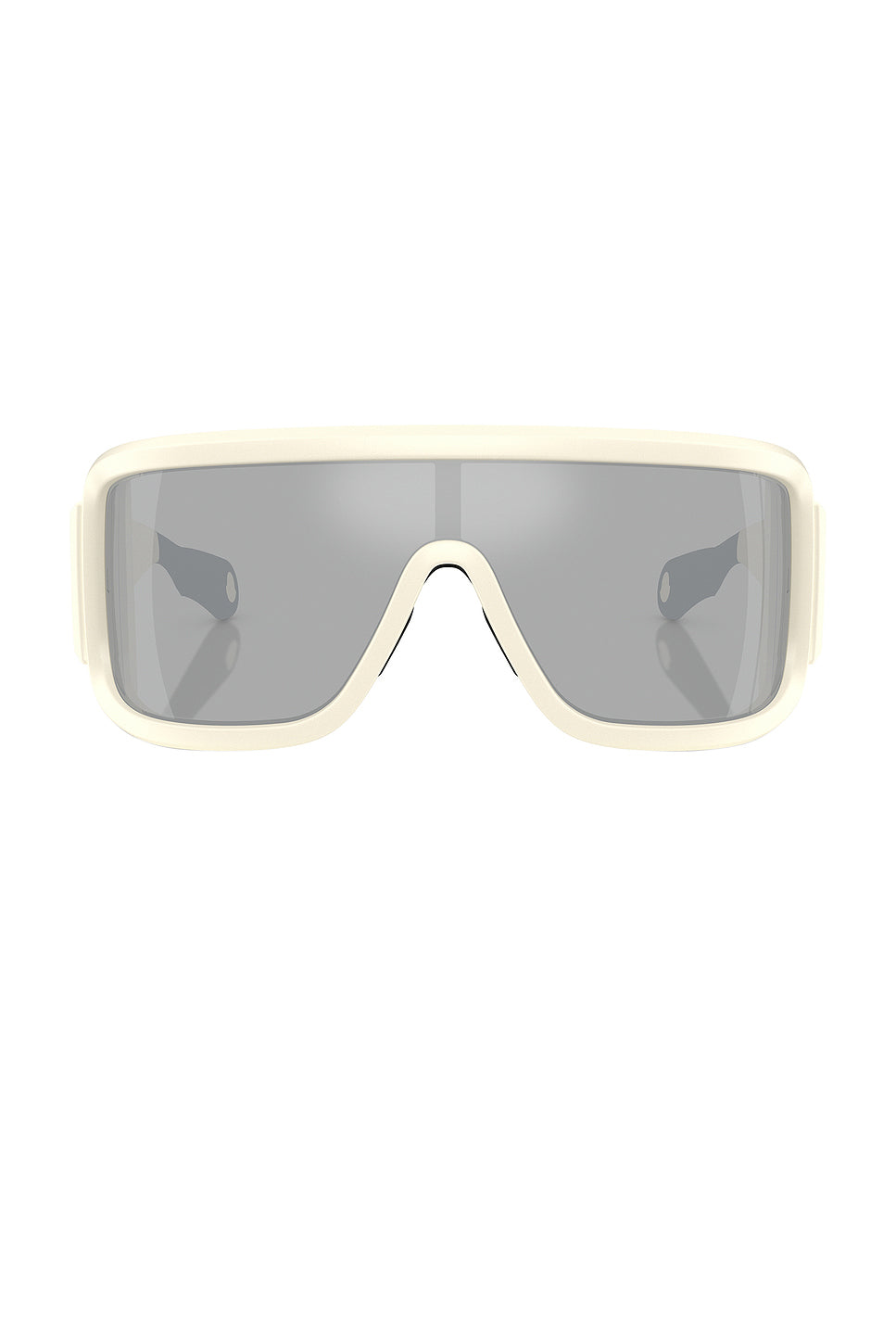 Snowseeker Sunglasses