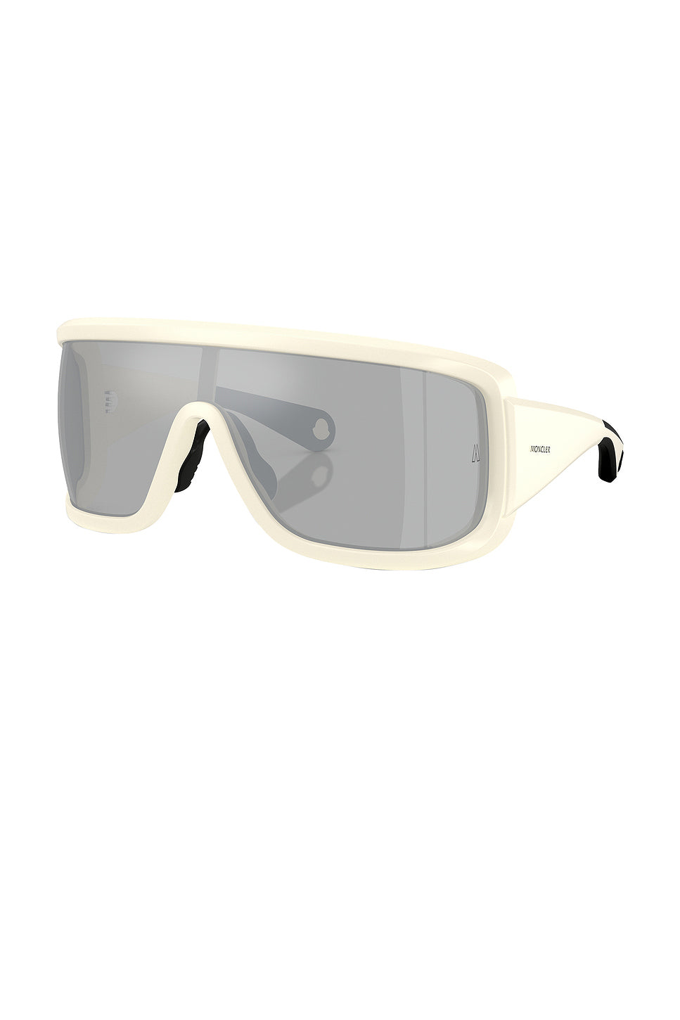Snowseeker Sunglasses