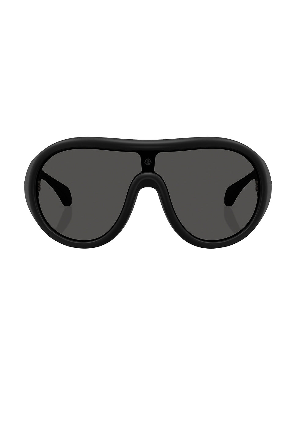 Cloche Sunglasses