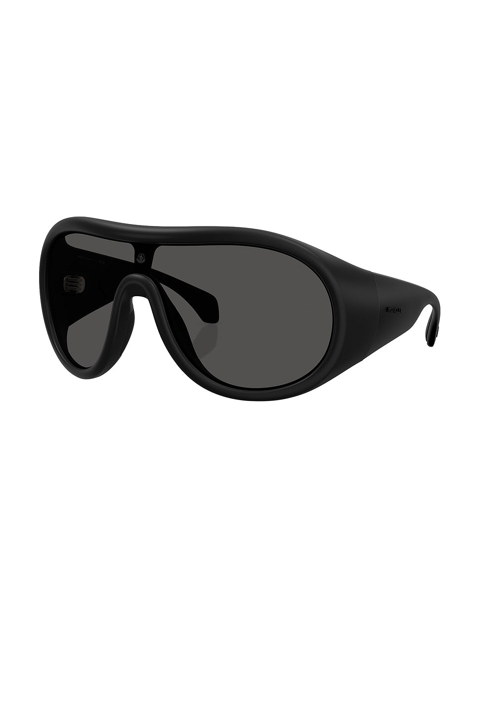 Cloche Sunglasses