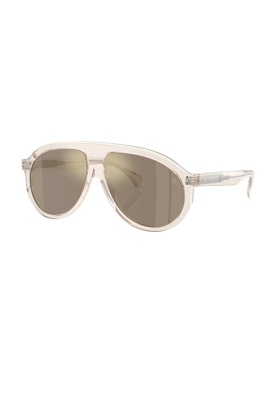 Fhaite Sunglasses