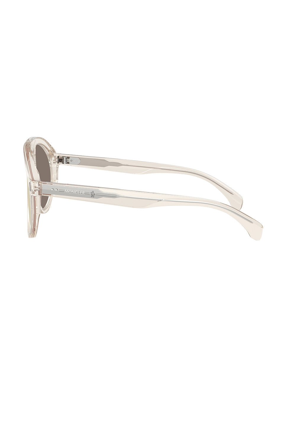 Fhaite Sunglasses