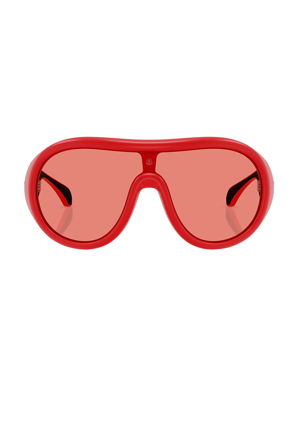 Cloche Sunglasses