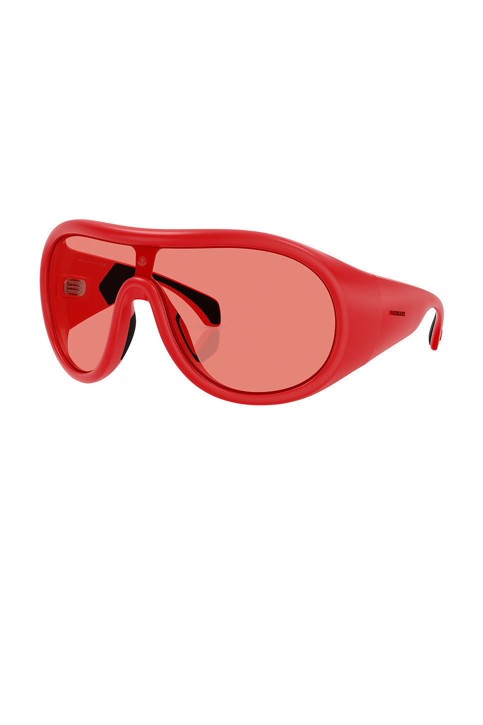 Cloche Sunglasses