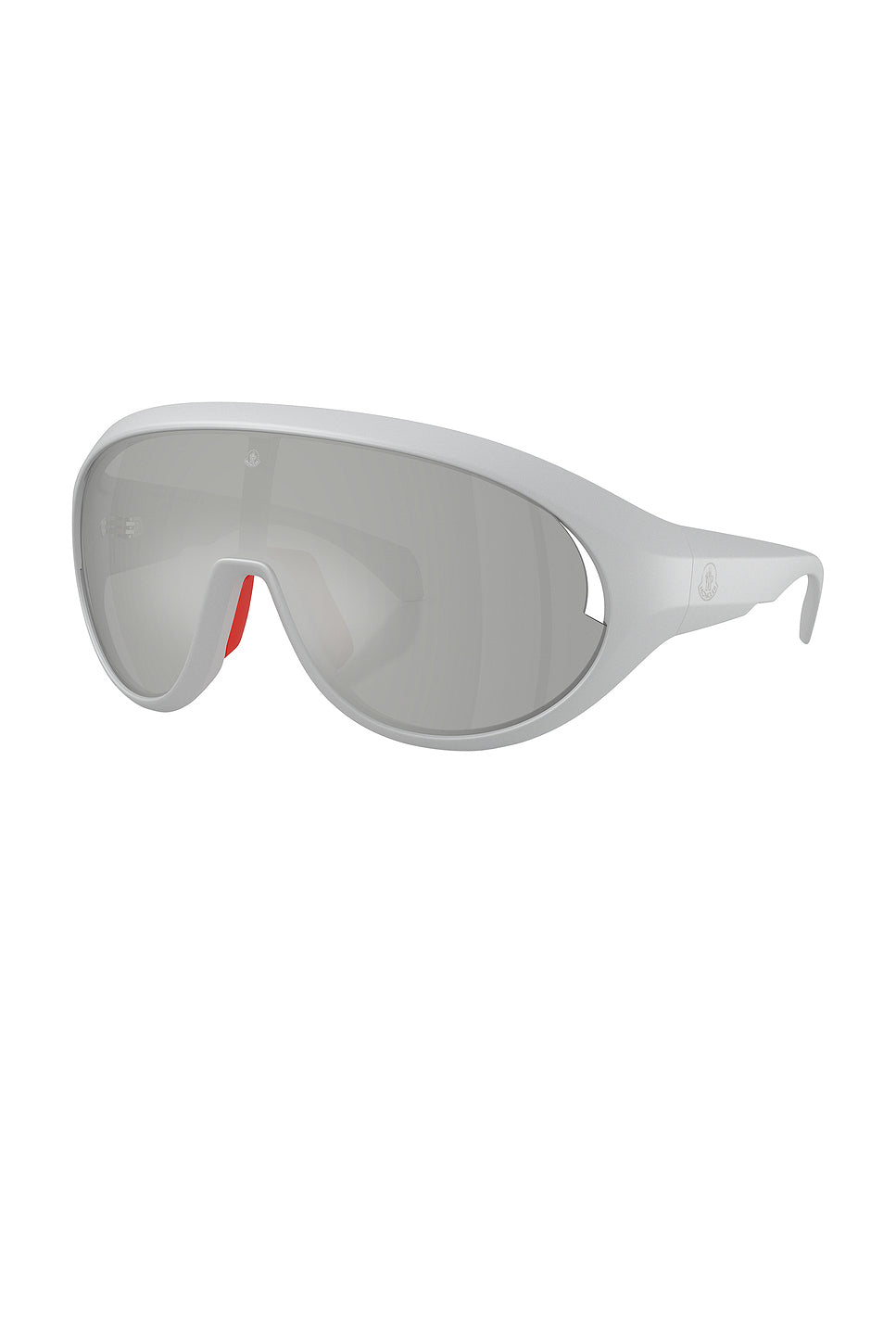 Contrast Sunglasses