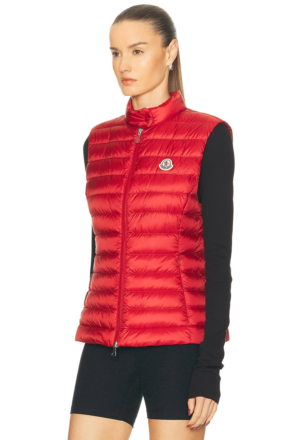 Igens Jacket