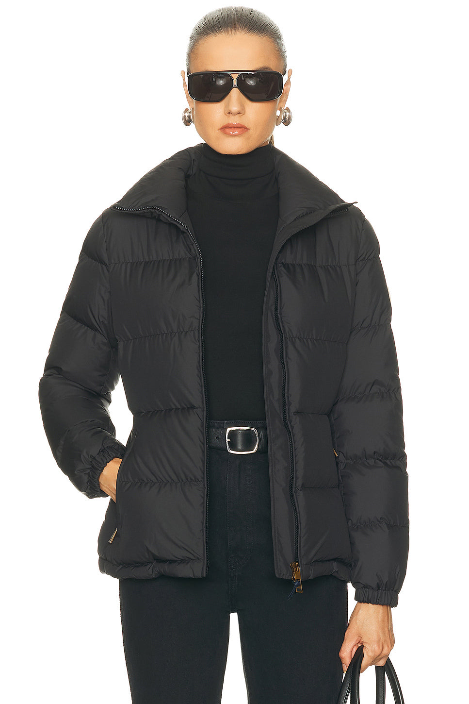 Dourbe Jacket