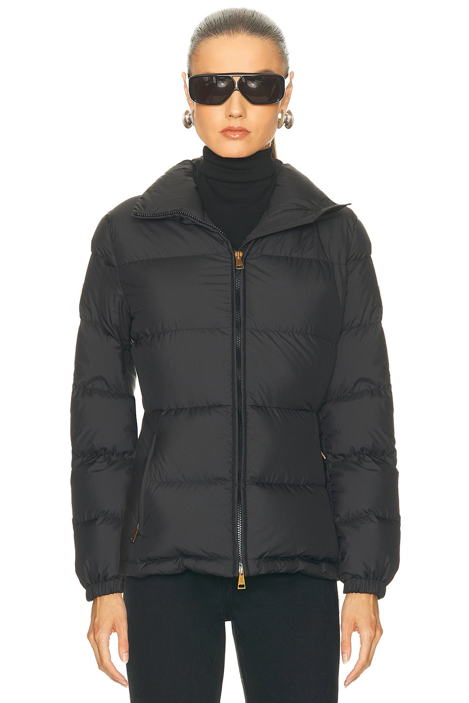 Dourbe Jacket