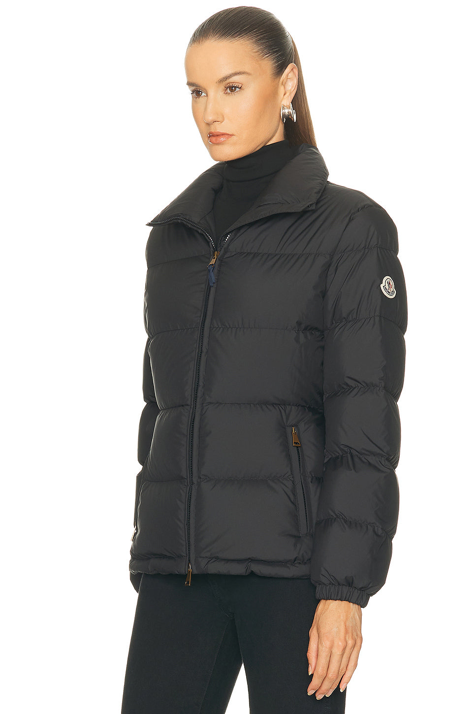 Dourbe Jacket