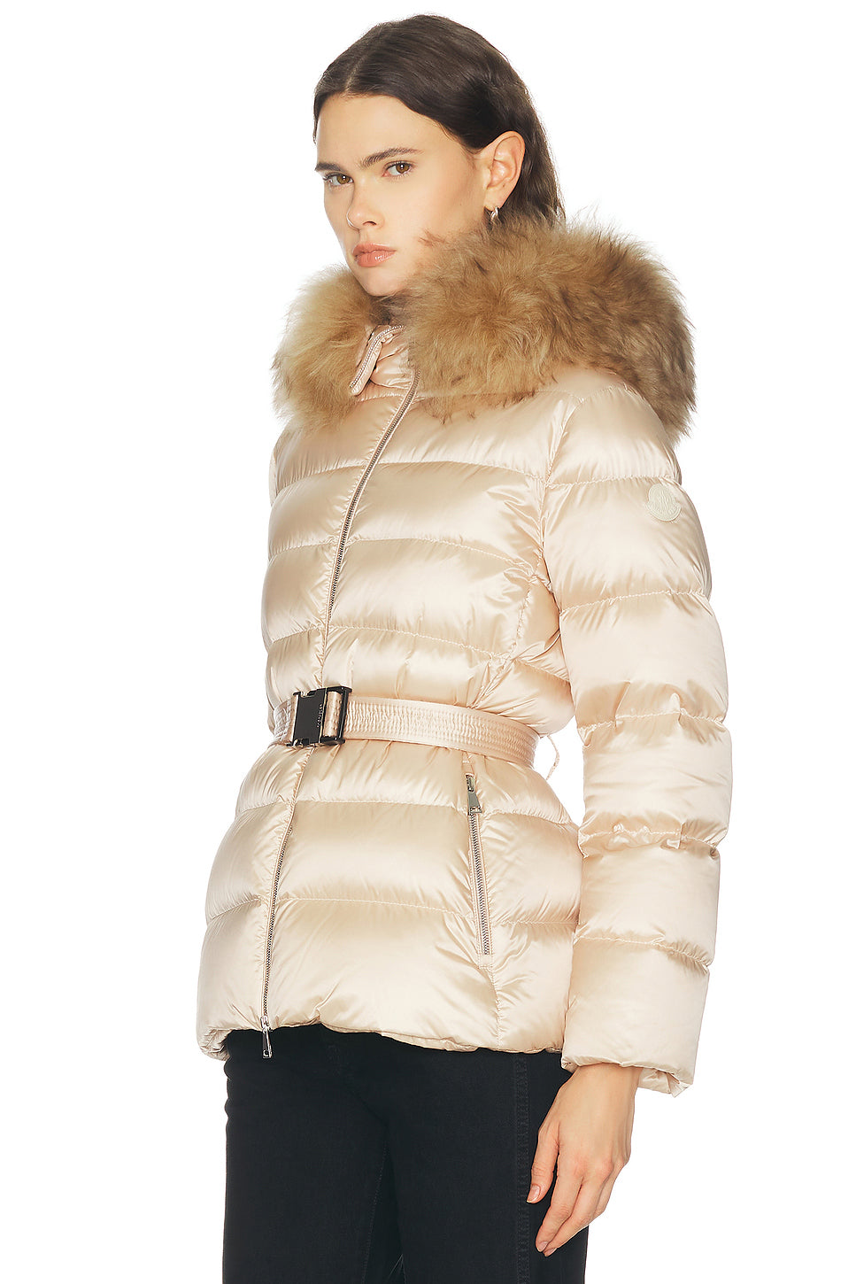 Cupidones Jacket