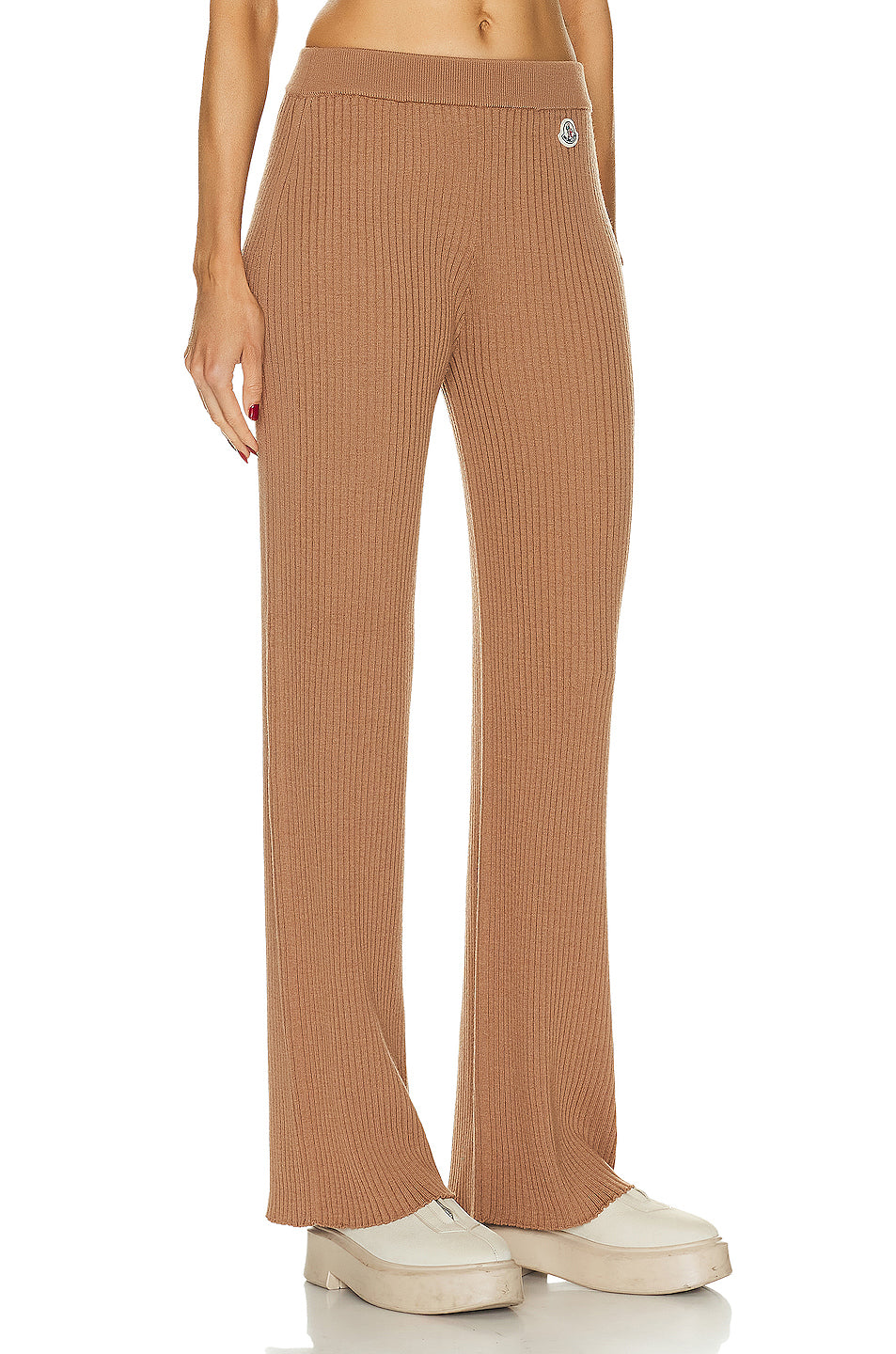 Knit Pant