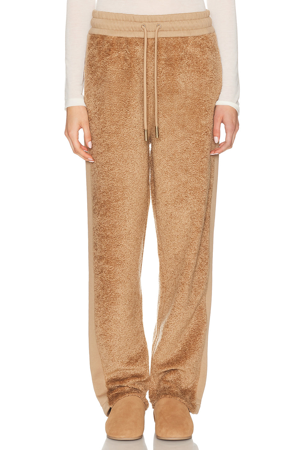 Sweatpant