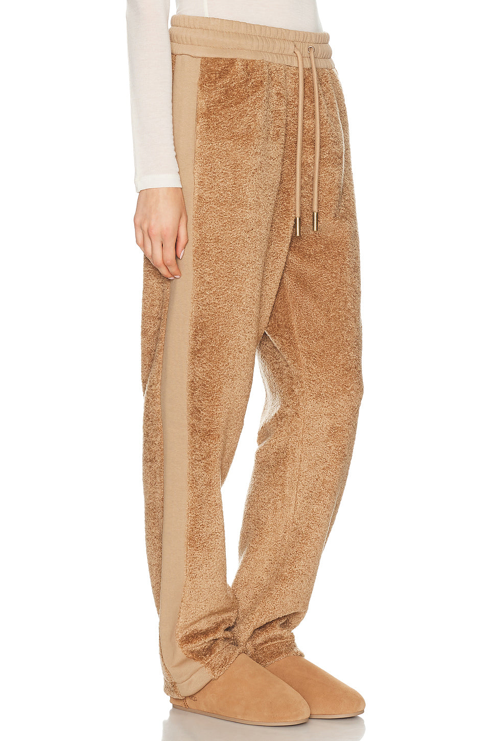 Sweatpant
