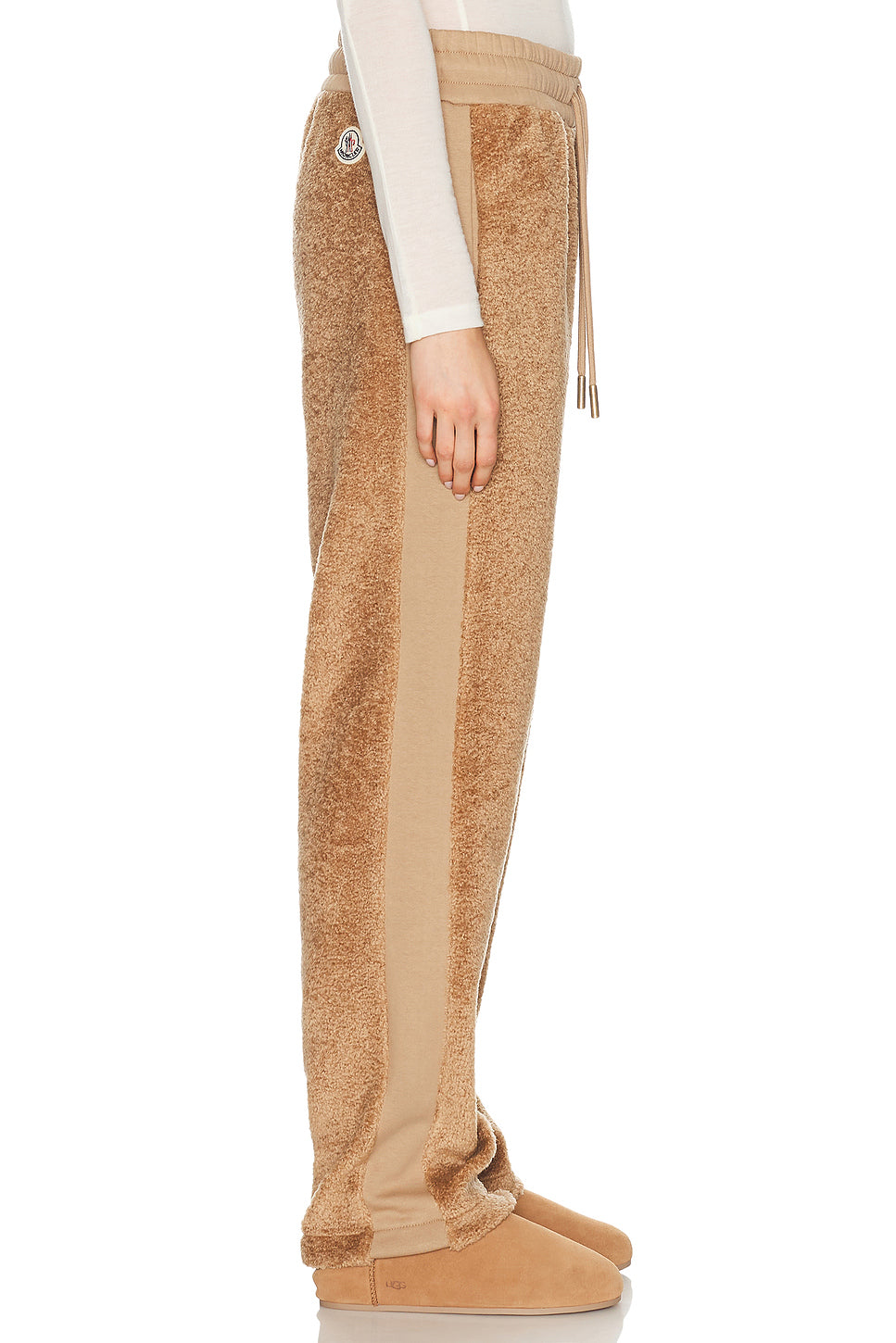 Sweatpant