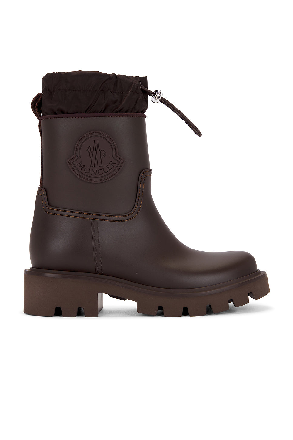 Kickstream Rainboot