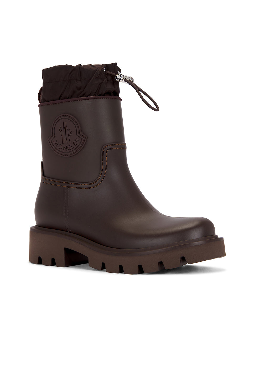 Kickstream Rainboot