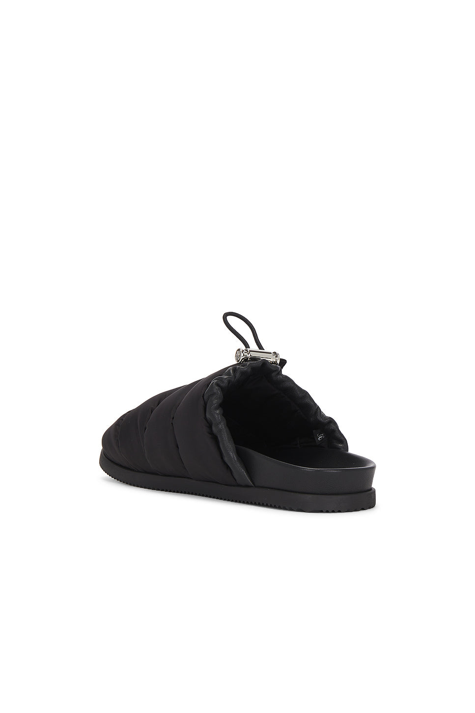 Mon Pocket Mule