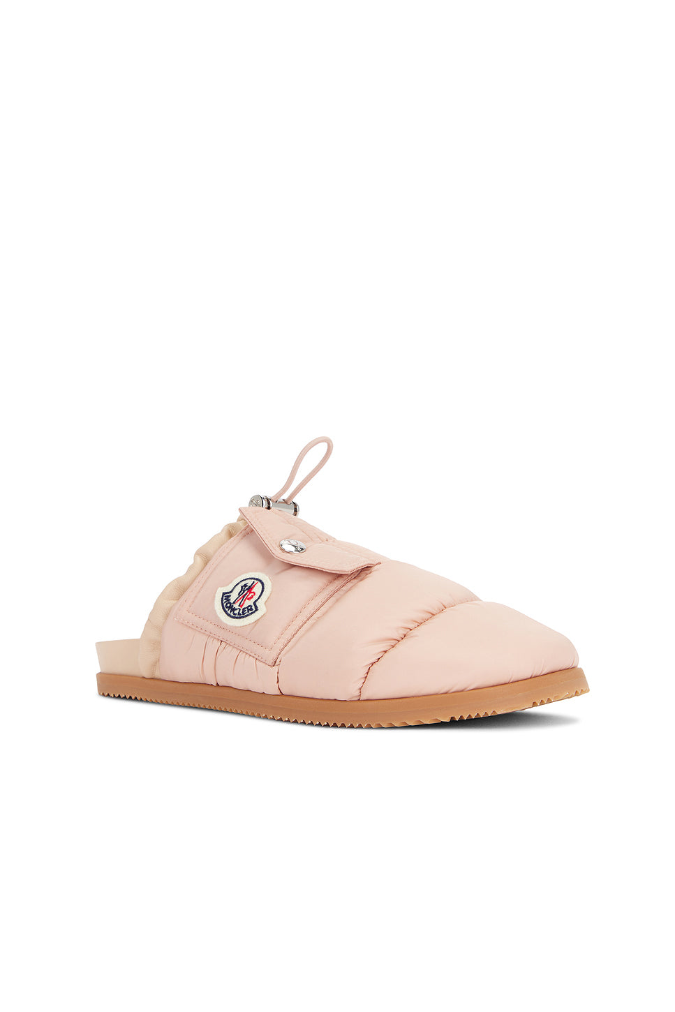 Mon Pocket Mule