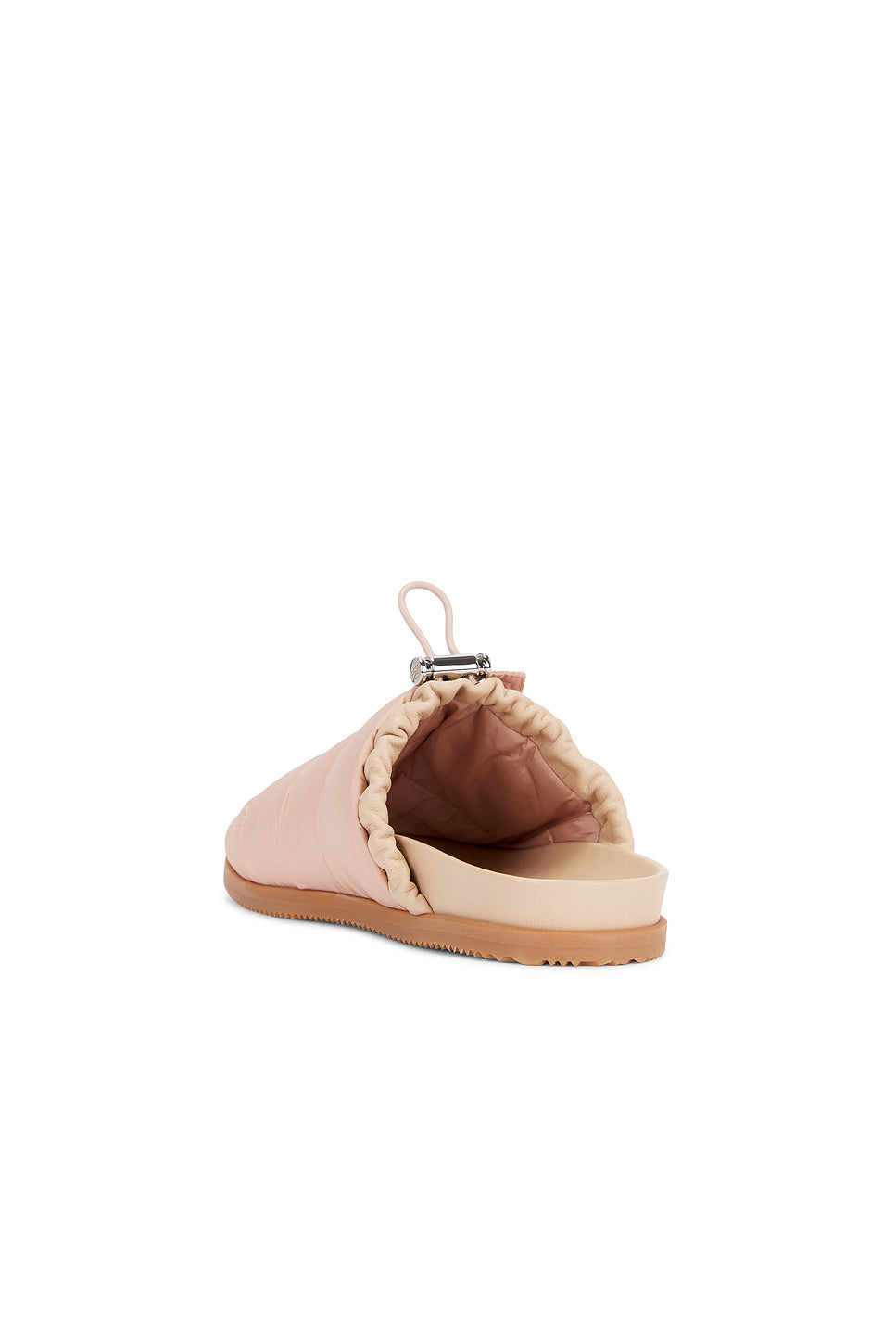 Mon Pocket Mule