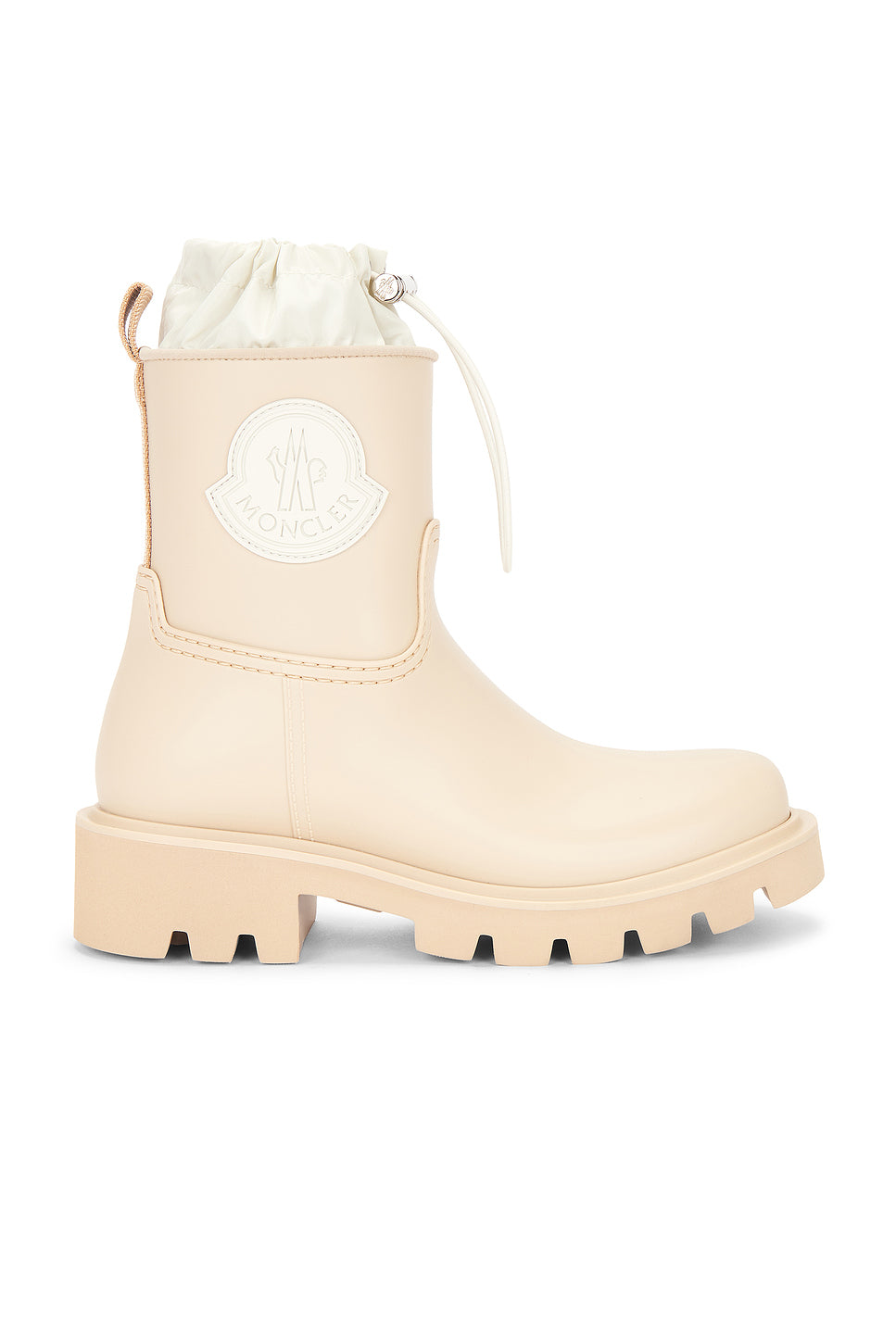 Kickstream Rain Boot