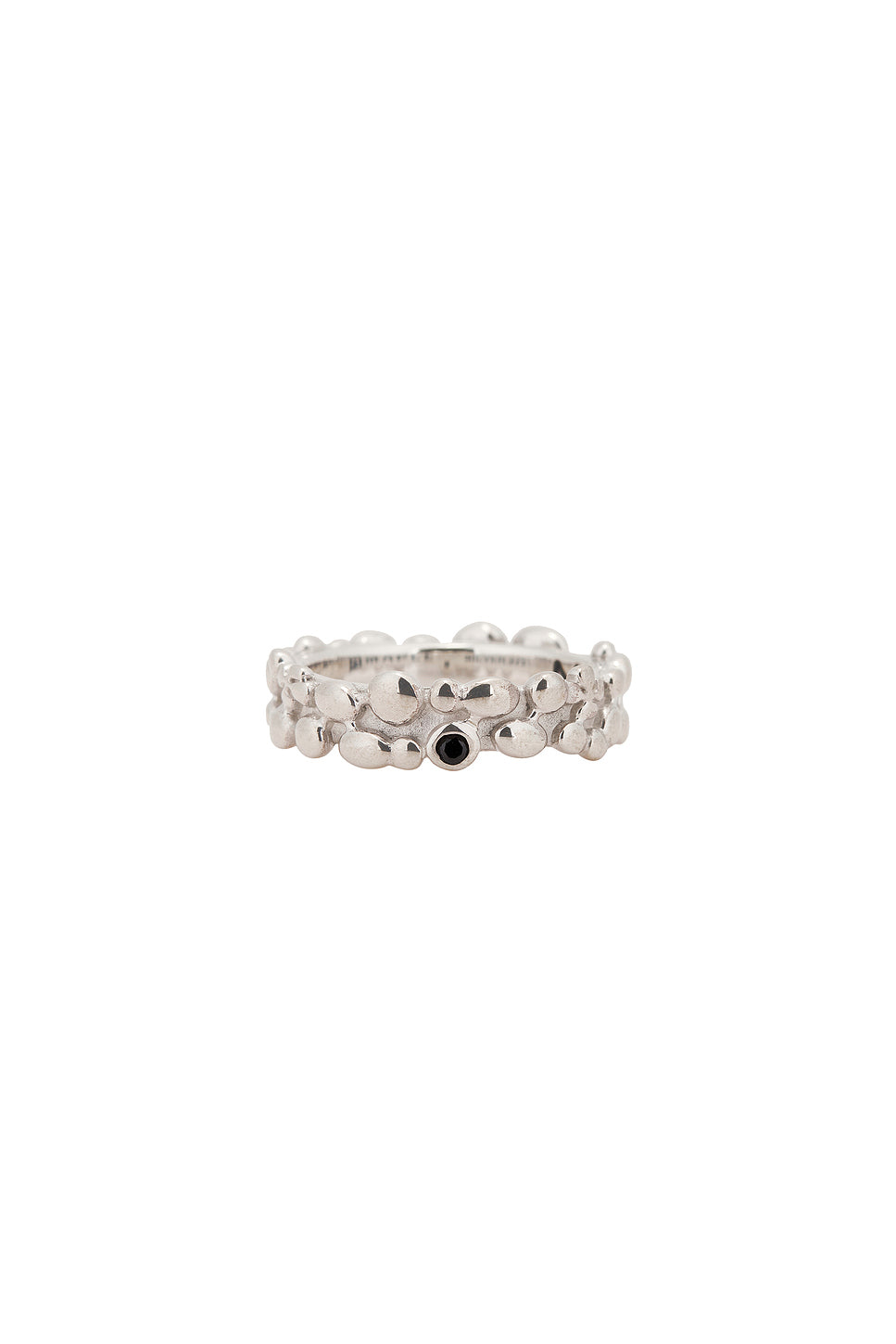 Tropique Ring