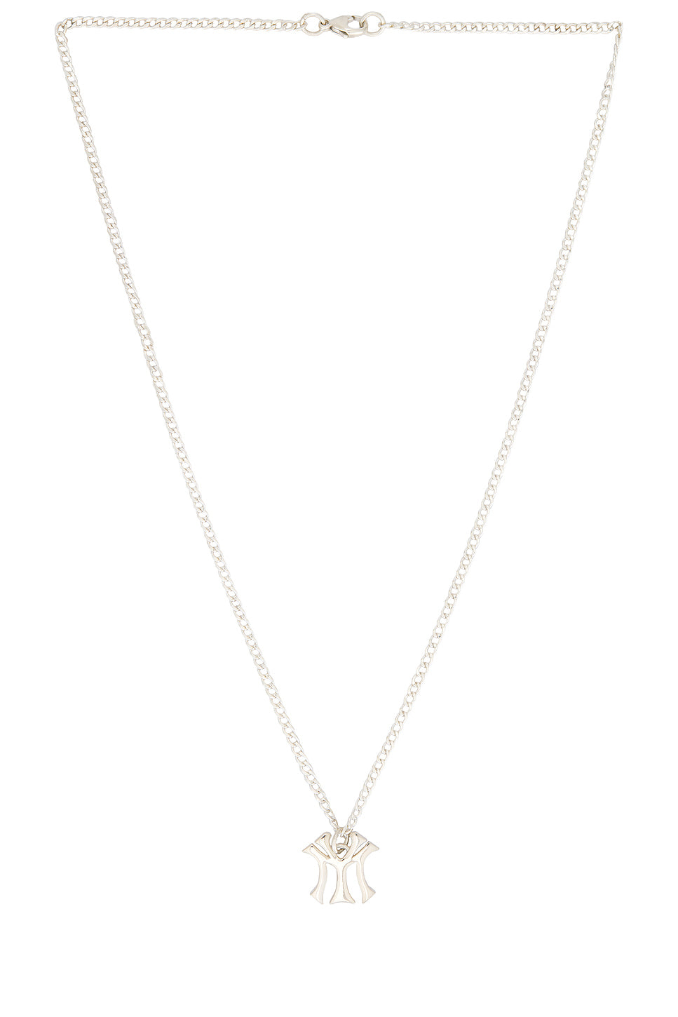 Team Chain Necklace