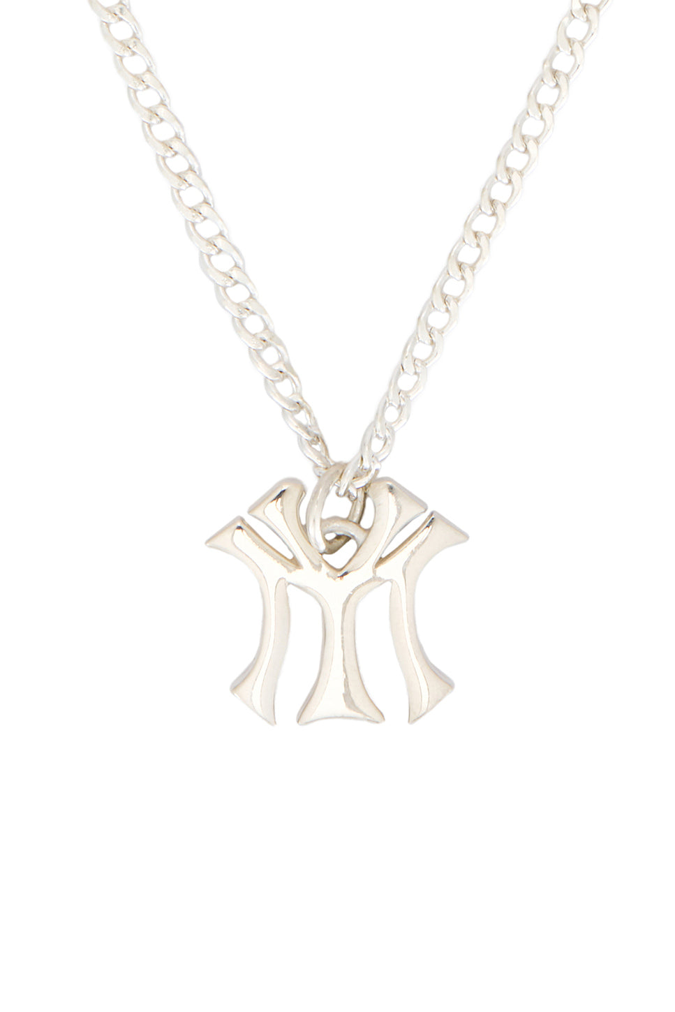 Team Chain Necklace