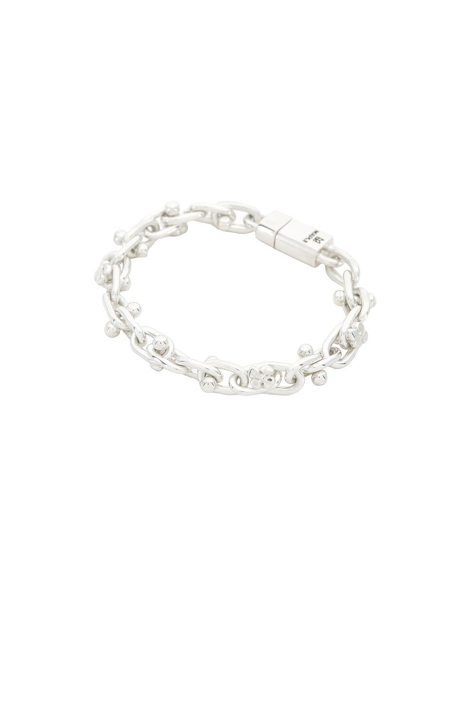 Tropique Bracelet