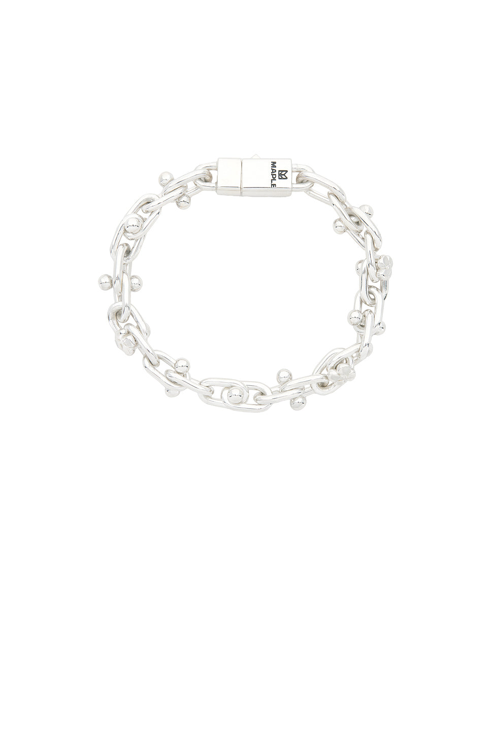 Tropique Bracelet