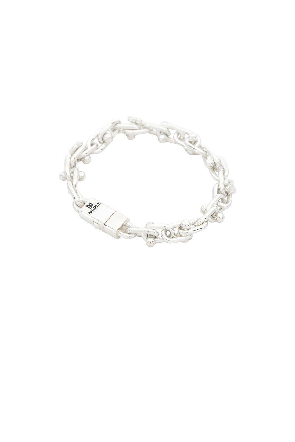 Tropique Bracelet