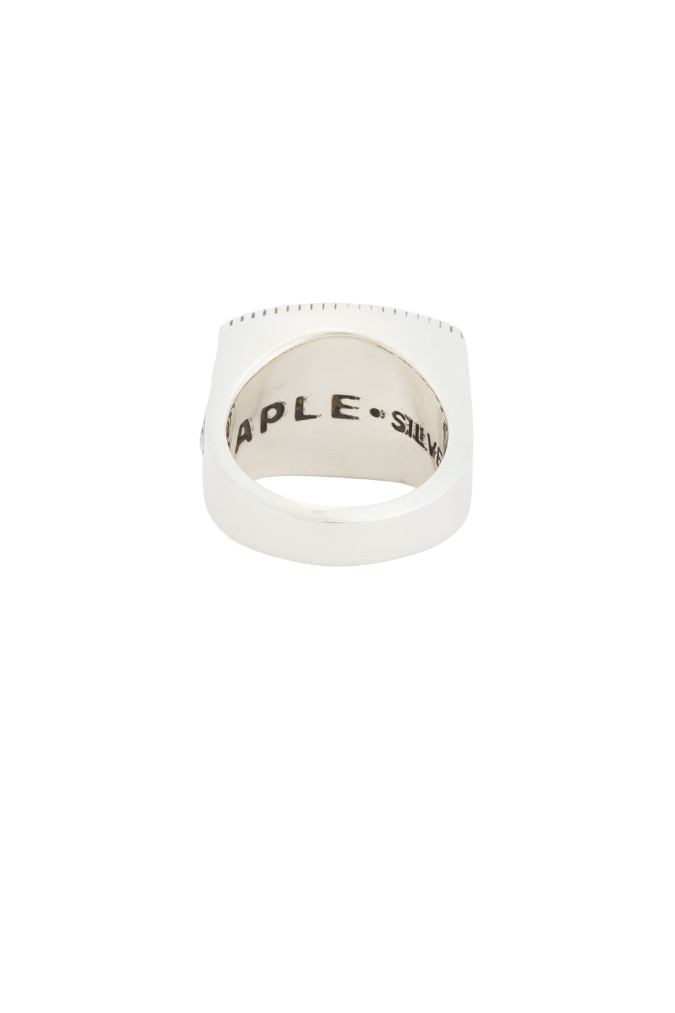 Northern Class Ring