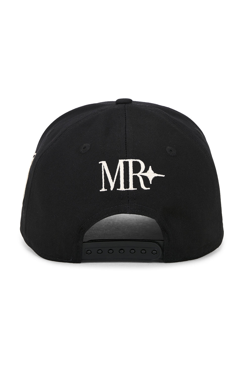 Cigarette Psychology Hat