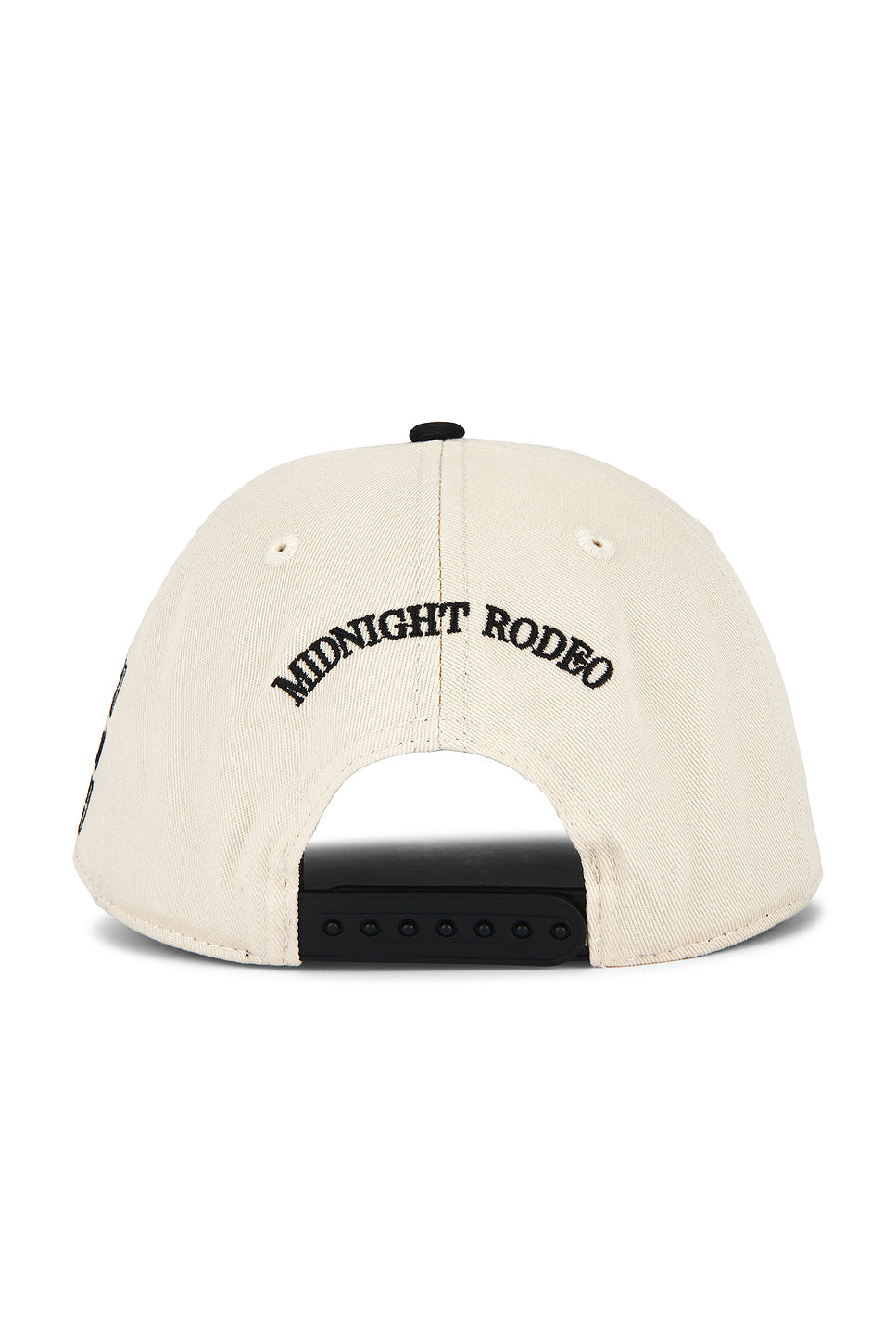 American Exxxtasy Hat