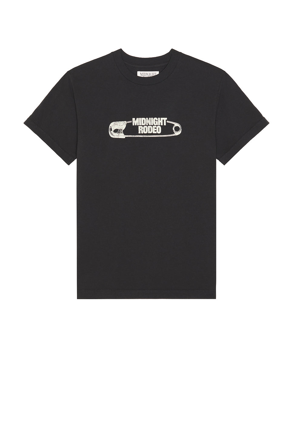 Pinned T-Shirt