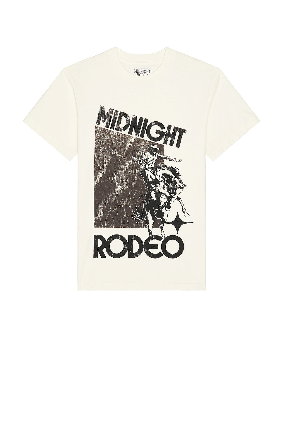 60's T-Shirt