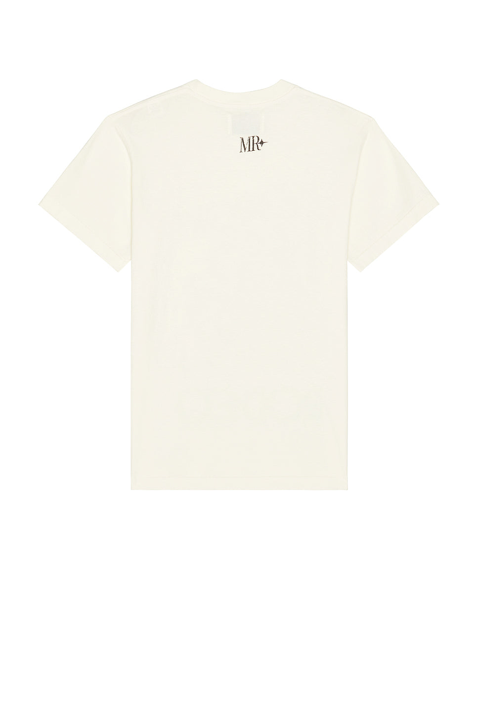 60's T-Shirt