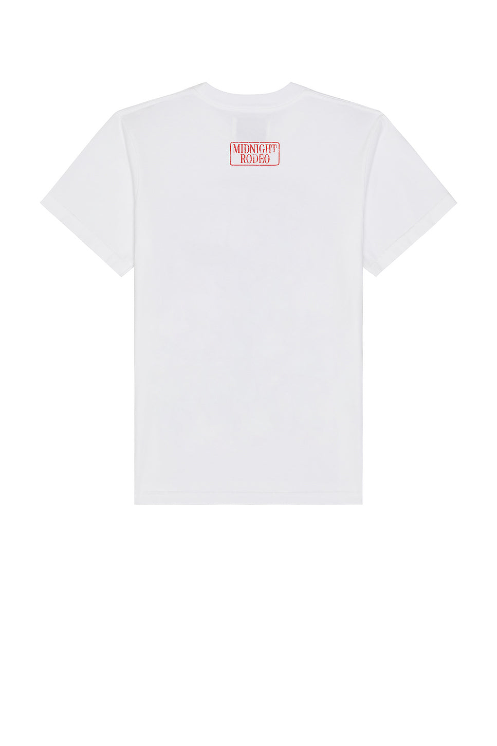 The Pleasures T-Shirt
