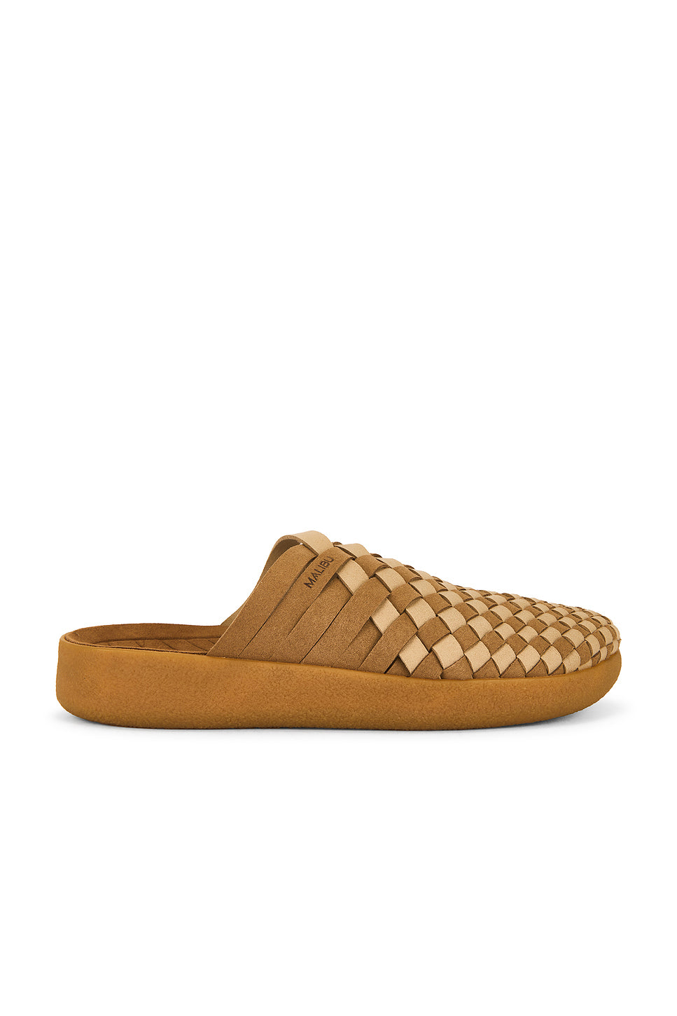 Colony Woven Sandals