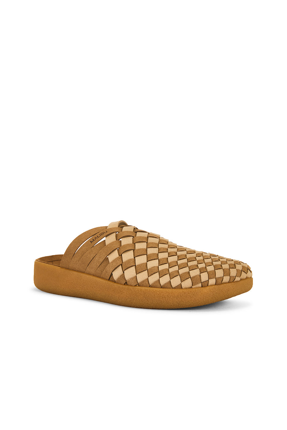 Colony Woven Sandals