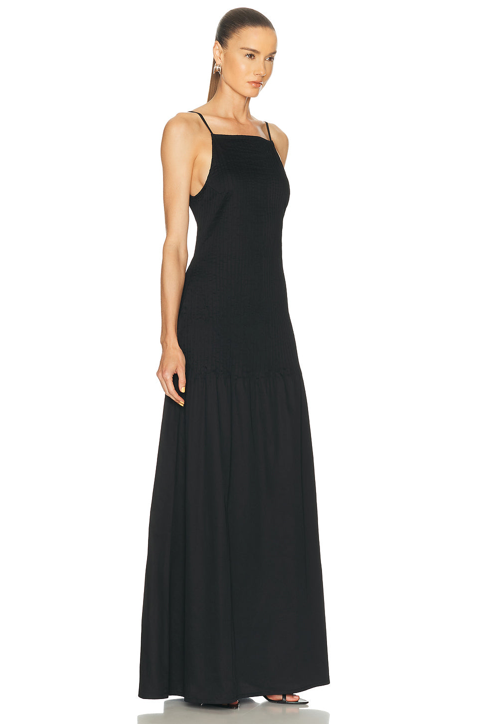 Alaia Dress