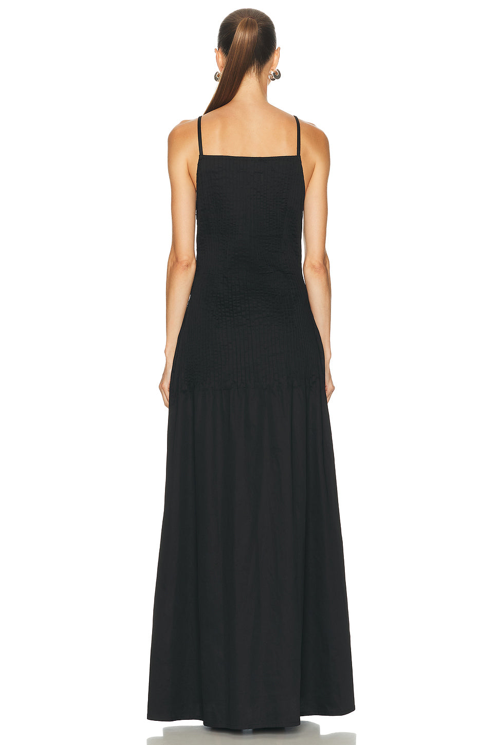 Alaia Dress